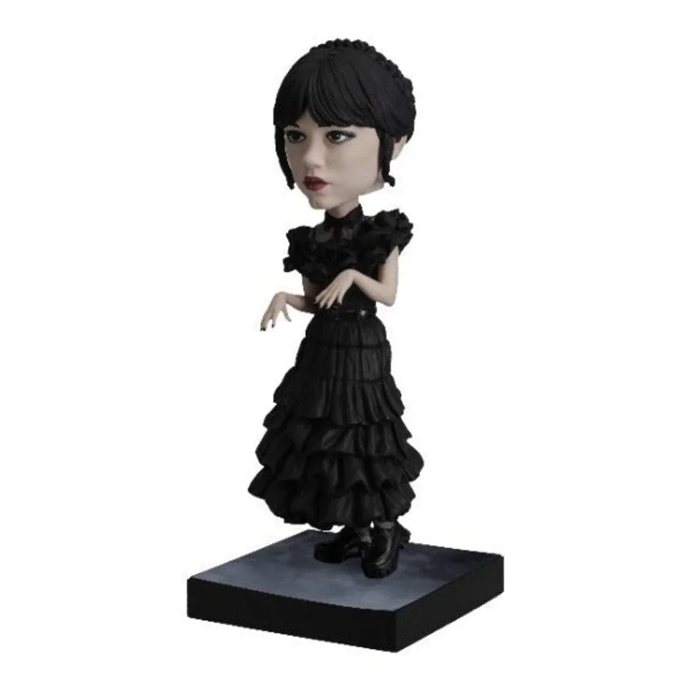 Royal Bobbles from manufacturer